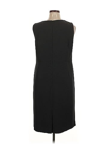 Kasper Casual Dress (view 2)