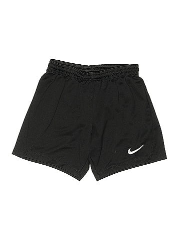 Nike Athletic Shorts (view 1)