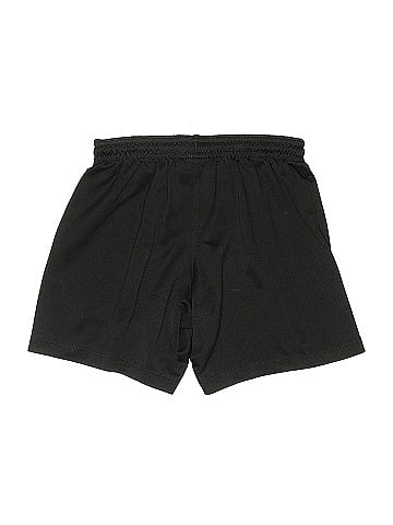Nike Athletic Shorts (view 2)