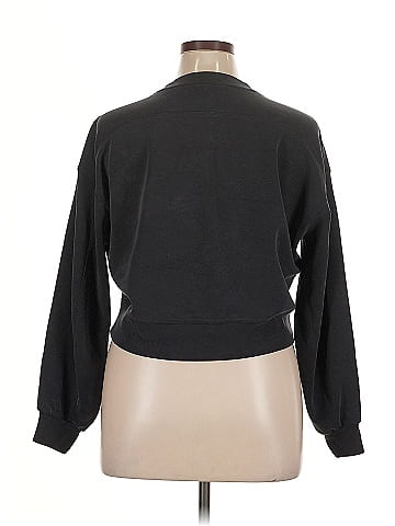 Lululemon Athletica Sweatshirt (view 2)