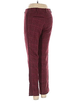 Tory Burch Women's Pants On Sale Up To 90% Off Retail | ThredUp