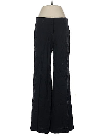 Theory Dress Pants (view 1)