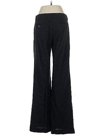Theory Dress Pants (view 2)