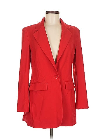 Boston Proper Blazer (view 1)