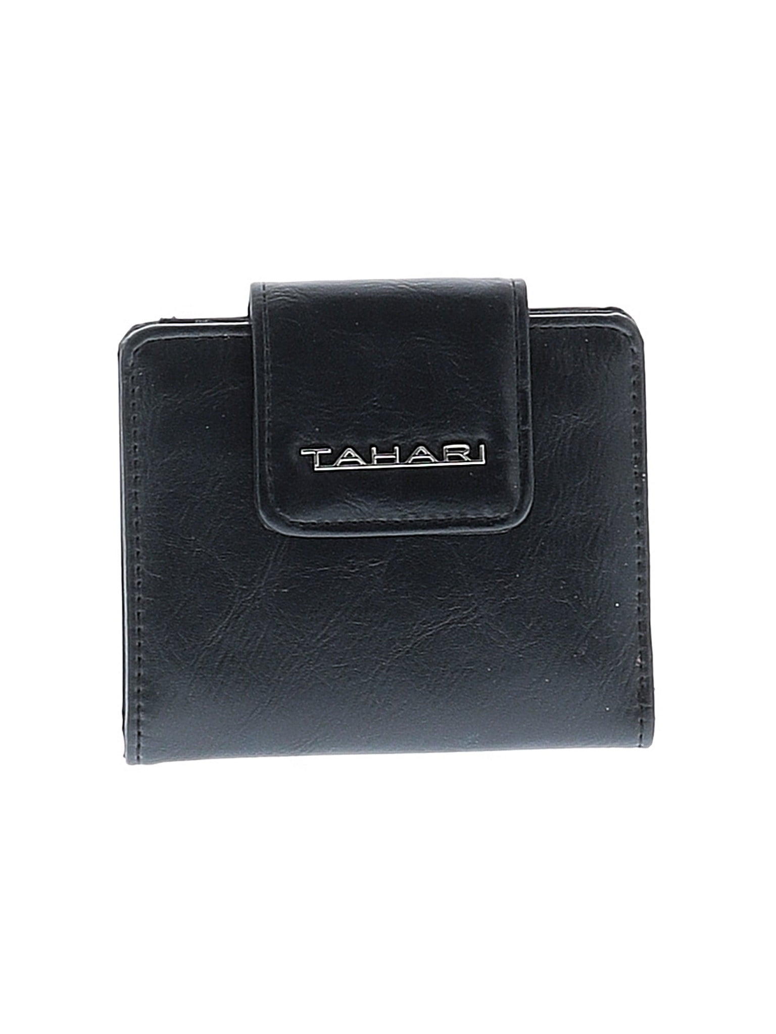 Tahari Wallets On Sale Up To 90% Off Retail ThredUp