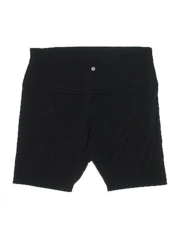 Lululemon Athletica Athletic Shorts (view 2)