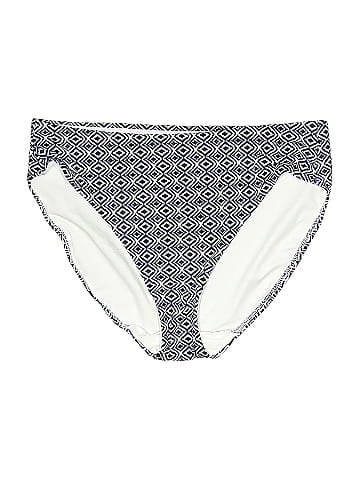 Fantasie Swimsuit Bottoms (view 1)