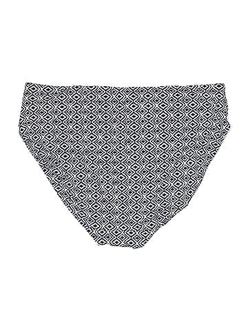 Fantasie Swimsuit Bottoms (view 2)