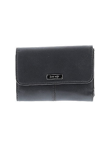 Nine West Wallet (view 1)