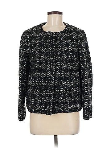 J.Crew Collection Jacket (view 1)