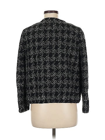 J.Crew Collection Jacket (view 2)