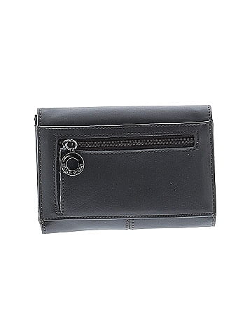 Nine West Wallet (view 2)