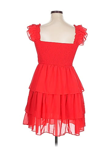 Unbranded Cocktail Dress (view 2)
