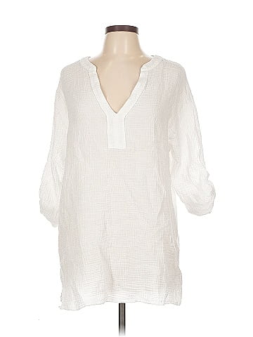 Shade & Shore Swimsuit Cover Up (view 1)