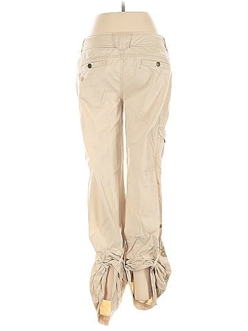 Express Design Studio Casual Pants (view 2)