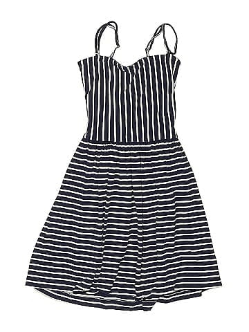Vintage Havana Dress (view 1)