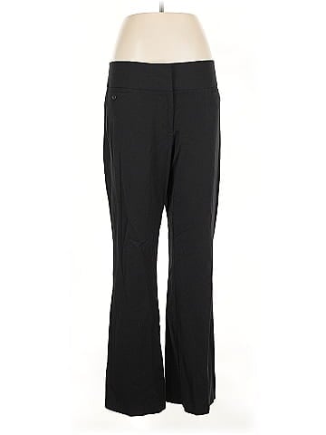 Maurices Dress Pants (view 1)