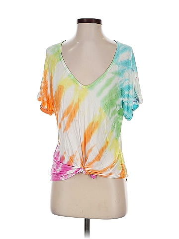 Walmart Short Sleeve T-Shirt (view 1)