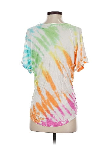 Walmart Short Sleeve T-Shirt (view 2)