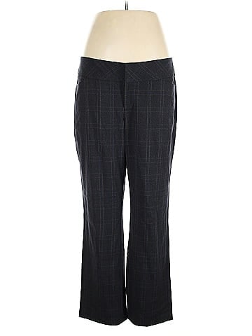 Elle Dress Pants (view 1)