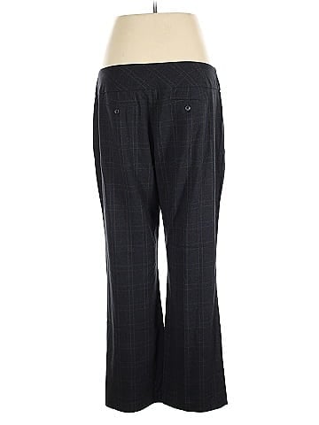 Elle Dress Pants (view 2)