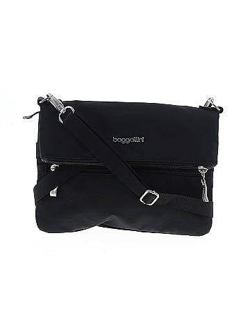 Baggallini Crossbody Bag (view 1)