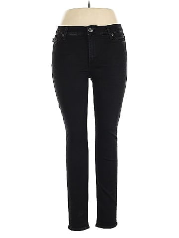 Rock & Republic Jeans (view 1)