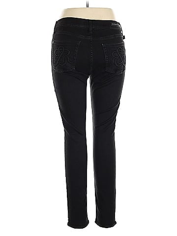 Rock & Republic Jeans (view 2)