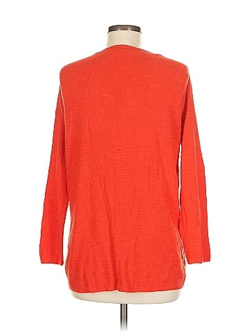 Lou & Grey Pullover Sweater (view 2)