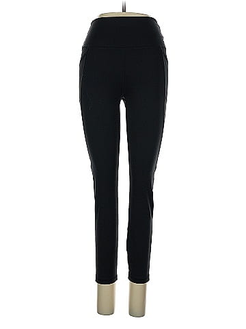 Danielle K. Studios Active Pants (view 1)
