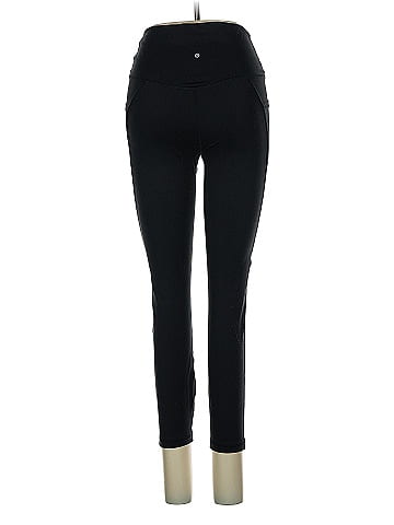 Danielle K. Studios Active Pants (view 2)