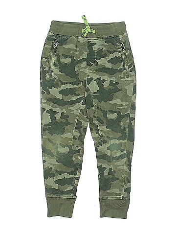 Crewcuts Casual Pants (view 1)