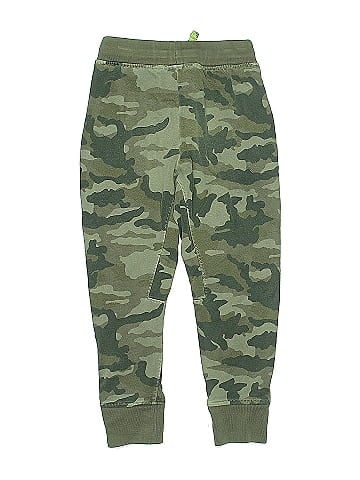 Crewcuts Casual Pants (view 2)