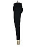 Danielle K. Studios Black Active Pants Size S - photo 5