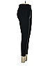 Danielle K. Studios Black Active Pants Size S - photo 4