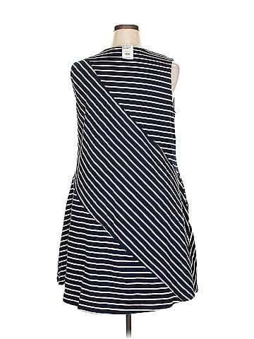 Suzanne Betro Casual Dress (view 2)