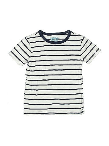 Crewcuts Short Sleeve T-Shirt (view 1)