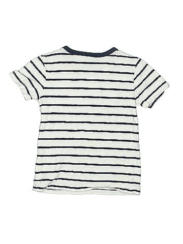 Crewcuts Short Sleeve T-Shirt (view 2)
