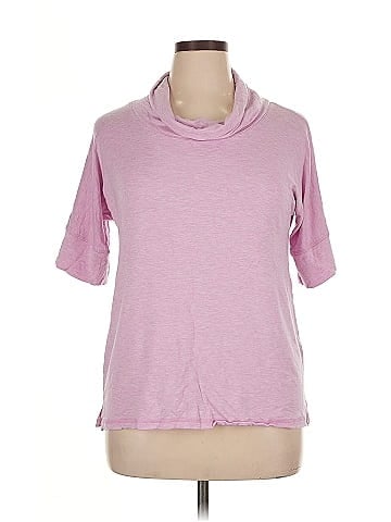 T by Talbots Cardigan (view 1)