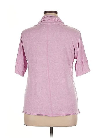 T by Talbots Cardigan (view 2)