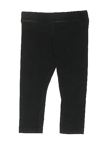 Primary Clothing Casual Pants (view 1)