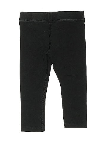 Primary Clothing Casual Pants (view 2)