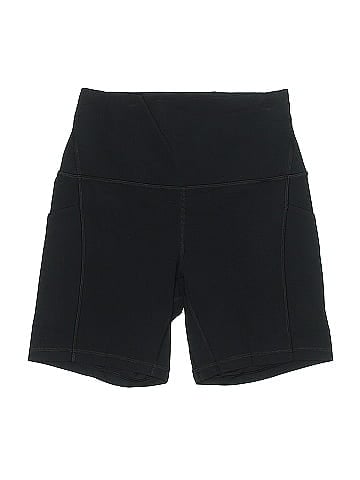 Lululemon Athletica Athletic Shorts (view 1)