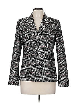 Hobbs London::ワンピース:US2[RESALE] Hobbs London Women's Clothing On Sale Up To 90% Off Retail