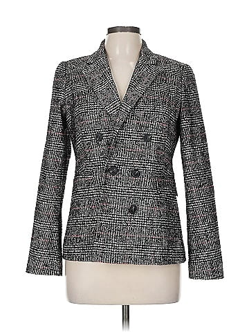 Hobbs London Blazer (view 1)
