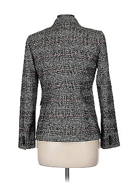 【Hobbs London】UK発 Eden ジャンプスーツ スポット ジャージー フロントファスナージャンプスーツ(サロペット・オールインワン