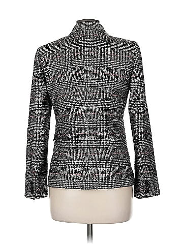 Hobbs London Blazer (view 2)
