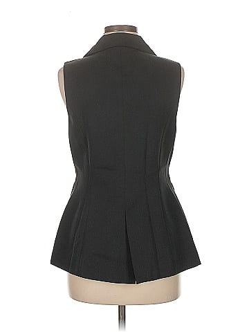 Reformed Vest (view 2)