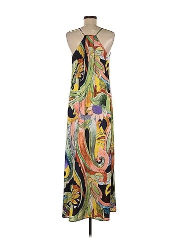 Nicole Miller New York Casual Dress (view 2)