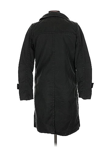 Zadig & Voltaire Coat (view 2)